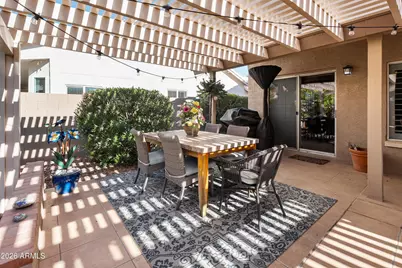 3932 N 151st Drive, Goodyear, AZ 85395 - Photo 38