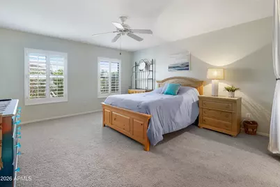 3932 N 151st Drive, Goodyear, AZ 85395 - Photo 26