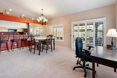 3932 N 151st Drive, Goodyear, AZ 85395 - Photo 12