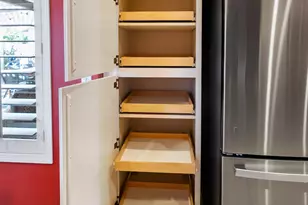 3932 N 151st Dr, Goodyear, AZ 85395 - Photo 48