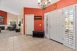 3932 N 151st Dr, Goodyear, AZ 85395 - Photo 50