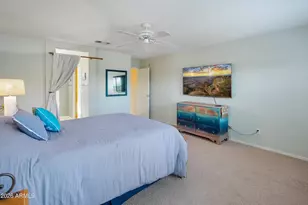 3932 N 151st Dr, Goodyear, AZ 85395 - Photo 26