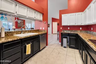 3932 N 151st Dr, Goodyear, AZ 85395 - Photo 16