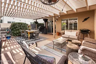 3932 N 151st Dr, Goodyear, AZ 85395 - Photo 36