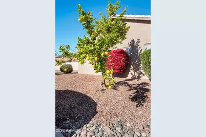 3932 N 151st Drive, Goodyear, AZ 85395 - Photo 54