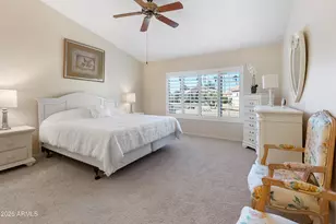 3932 N 151st Dr, Goodyear, AZ 85395 - Photo 18