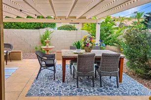 3932 N 151st Dr, Goodyear, AZ 85395 - Photo 32