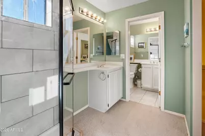 3932 N 151st Drive, Goodyear, AZ 85395 - Photo 28