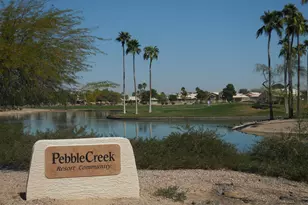 3932 N 151st Dr, Goodyear, AZ 85395 - Photo 40