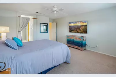 3932 N 151st Drive, Goodyear, AZ 85395 - Photo 28