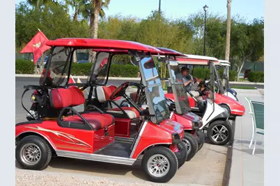 3932 N 151st Drive, Goodyear, AZ 85395 - Photo 46