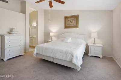 3932 N 151st Drive, Goodyear, AZ 85395 - Photo 22