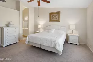 3932 N 151st Dr, Goodyear, AZ 85395 - Photo 22