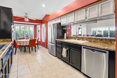 3932 N 151st Drive, Goodyear, AZ 85395 - Photo 12