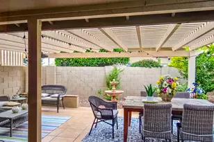 3932 N 151st Dr, Goodyear, AZ 85395 - Photo 4