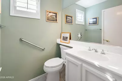 3932 N 151st Drive, Goodyear, AZ 85395 - Photo 30