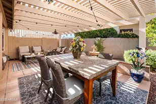 3932 N 151st Dr, Goodyear, AZ 85395 - Photo 34