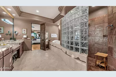 13815 N Vista Del Oro --, Fort McDowell, AZ 85264 - Photo 80