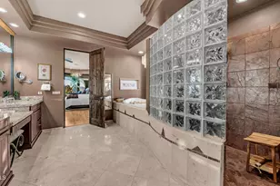 13815 N Vista Del Oro, Fort McDowell, AZ 85264 - Photo 80