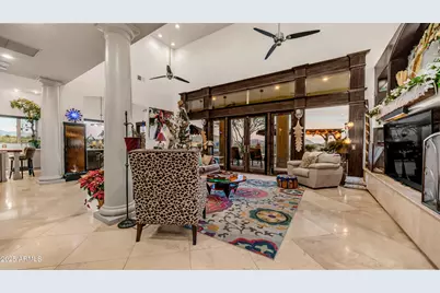 13815 N Vista Del Oro --, Fort McDowell, AZ 85264 - Photo 100