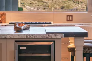 13815 N Vista Del Oro, Fort McDowell, AZ 85264 - Photo 72