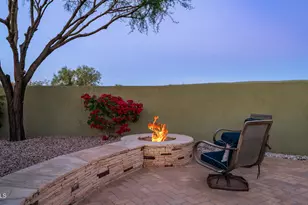 13815 N Vista Del Oro, Fort McDowell, AZ 85264 - Photo 56