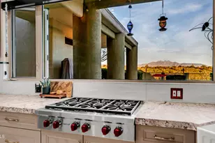 13815 N Vista Del Oro, Fort McDowell, AZ 85264 - Photo 24