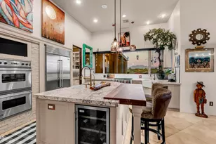 13815 N Vista Del Oro, Fort McDowell, AZ 85264 - Photo 102