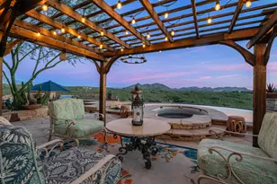 13815 N Vista Del Oro, Fort McDowell, AZ 85264 - Photo 44