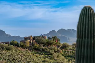 13815 N Vista Del Oro, Fort McDowell, AZ 85264 - Photo 38