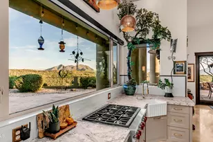 13815 N Vista Del Oro, Fort McDowell, AZ 85264 - Photo 22