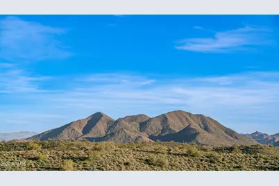 13815 N Vista Del Oro --, Fort McDowell, AZ 85264 - Photo 40