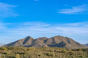 13815 N Vista Del Oro, Fort McDowell, AZ 85264 - Photo 40