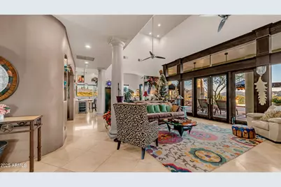 13815 N Vista Del Oro --, Fort McDowell, AZ 85264 - Photo 28