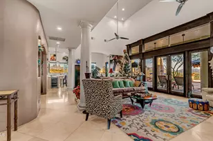 13815 N Vista Del Oro, Fort McDowell, AZ 85264 - Photo 28