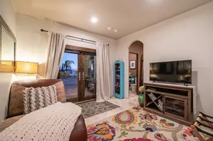 13815 N Vista Del Oro, Fort McDowell, AZ 85264 - Photo 106