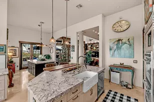 13815 N Vista Del Oro, Fort McDowell, AZ 85264 - Photo 14