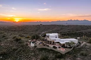 13815 N Vista Del Oro, Fort McDowell, AZ 85264 - Photo 116