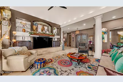 13815 N Vista Del Oro --, Fort McDowell, AZ 85264 - Photo 24