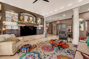 13815 N Vista Del Oro, Fort McDowell, AZ 85264 - Photo 24