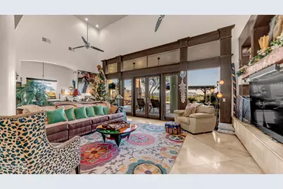 13815 N Vista Del Oro --, Fort McDowell, AZ 85264 - Photo 30