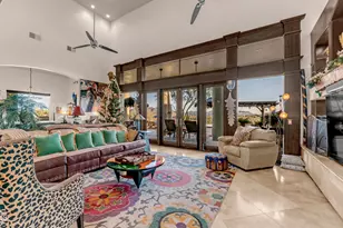 13815 N Vista Del Oro, Fort McDowell, AZ 85264 - Photo 30