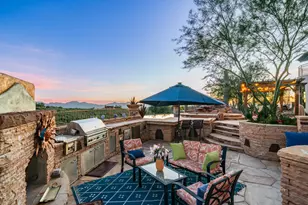 13815 N Vista Del Oro, Fort McDowell, AZ 85264 - Photo 46