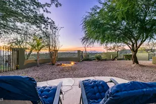 13815 N Vista Del Oro, Fort McDowell, AZ 85264 - Photo 54