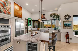 13815 N Vista Del Oro, Fort McDowell, AZ 85264 - Photo 18