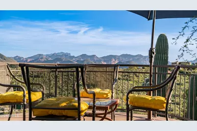 13815 N Vista Del Oro --, Fort McDowell, AZ 85264 - Photo 38