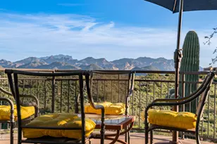 13815 N Vista Del Oro, Fort McDowell, AZ 85264 - Photo 38