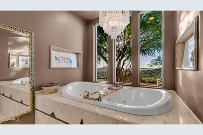 13815 N Vista Del Oro --, Fort McDowell, AZ 85264 - Photo 82