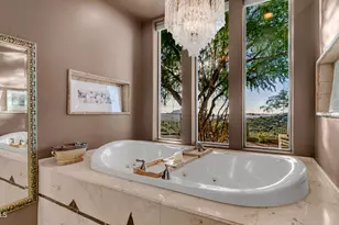 13815 N Vista Del Oro, Fort McDowell, AZ 85264 - Photo 82