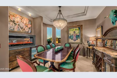 13815 N Vista Del Oro --, Fort McDowell, AZ 85264 - Photo 98